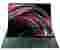 ASUS ZenBook Pro Duo (UX581)