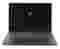 Lenovo Legion Y540 (81SY00CKIN)