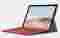 Microsoft Surface Pro X