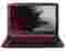 Acer Nitro 5 (AN515-52)
