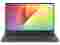 Asus VivoBook 15 (X512DA-EJ440T)