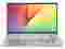 Asus Vivobook S15 (S532FL-BQ502T)