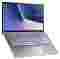 ASUS ZenBook 14 (UM431DA)