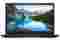 Dell G3 15 3590