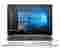 HP 348 G5 (7HD46PA)