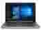HP Elitebook 840 G6 (7YY20PA)