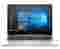 HP Envy 13 (aq1015TU)