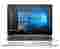 HP Envy 13 (aq1020tx) 