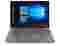 Lenovo Ideapad 330 (81DE02YGIN)
