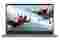 Lenovo Ideapad 530S (81EV00ERIN)