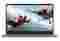 Lenovo Ideapad S340 (81N700SUIN)