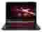 Acer Nitro 5 (AN517-51-516W)