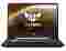 Asus TUF FX505DT (AL059T)