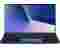 ASUS Zenbook 14 (UX434FL-A7622TS)
