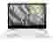HP Chromebook x360 (14b-ca0015tu)