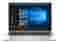 HP ProBook 450 G6 (6PL71PA)
