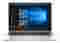 HP ProBook 450 G6