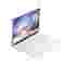 LG Gram 17 2020 (17Z90N)