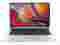 RedmiBook 13