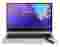 Samsung Notebook 9 Pro