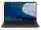 Asus ExpertBook B9450FA