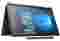 HP Spectre x360 (13-aw0188tu)