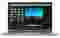HP ZBook 15u G5 (5MX70PA)
