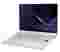 Samsung Galaxy Book Flex Alpha