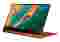 Samsung Galaxy Chromebook