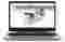 HP Zbook 15v G5 Mobile Workstation