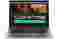 HP ZBook Studio G5 Mobile Workstation