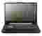 ASUS TUF Gaming A15