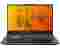 ASUS TUF Gaming A17
