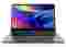 Xiaomi Mi Notebook Pro 15 