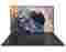 Dell XPS 17 (9700)