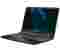 Acer Predator Triton 300
