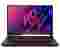 Asus ROG Strix G15 (G512LV)