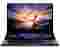 ASUS ROG Zephyrus Duo 15 (GX550)