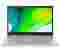 Acer Swift 3 (SF314-59)
