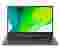 Acer Swift 3X (SF314-510G)
