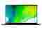 Acer Swift 5 (SF514-55TA)