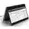 Acer TravelMate Spin P4