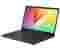 ASUS VivoBook 15 (F571LI)