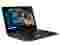 Acer ENDURO N3 (EN314-51W)
