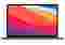 Apple MacBook Pro 13 (Intel)