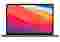 Apple MacBook Pro 13 (M1)