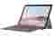 Microsoft Surface Go 2