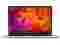 Xiaomi Mi NoteBook 14 e-Learning Edition