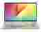 ASUS VivoBook S S15 (S532EQ)