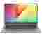 ASUS VivoBook S13 (S333EA)